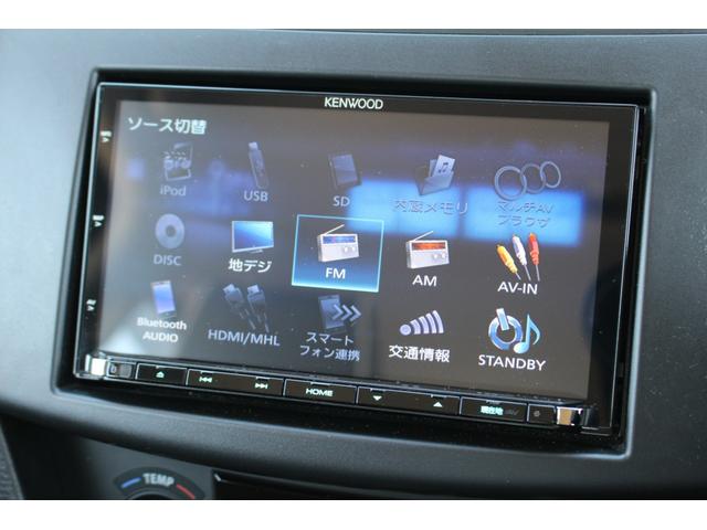 スタイル ブラック内装 ハーフブラックレザー調シート クルーズコントロール 社外SDナビ フルセグ バックカメラ Bluetooth ETC キーフリーシステム シートヒーター(20枚目)