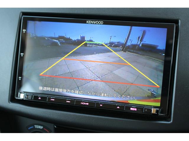 スタイル ブラック内装 ハーフブラックレザー調シート クルーズコントロール 社外SDナビ フルセグ バックカメラ Bluetooth ETC キーフリーシステム シートヒーター(21枚目)