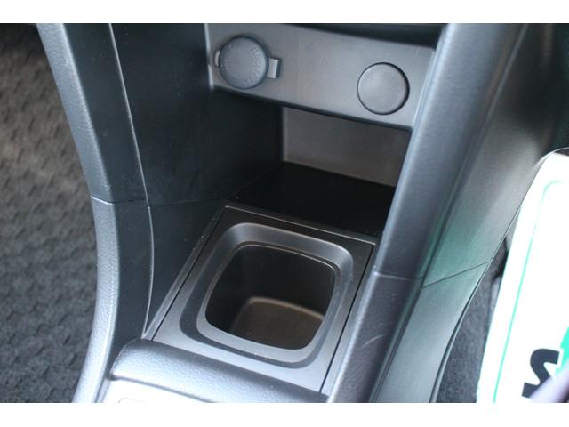 スタイル ブラック内装 ハーフブラックレザー調シート クルーズコントロール 社外SDナビ フルセグ バックカメラ Bluetooth ETC キーフリーシステム シートヒーター(23枚目)