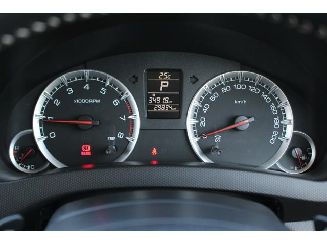 スタイル ブラック内装 ハーフブラックレザー調シート クルーズコントロール 社外SDナビ フルセグ バックカメラ Bluetooth ETC キーフリーシステム シートヒーター(28枚目)
