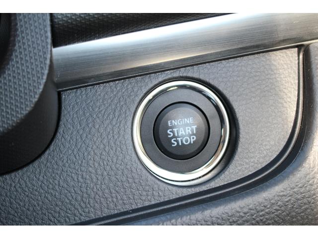 スタイル ブラック内装 ハーフブラックレザー調シート クルーズコントロール 社外SDナビ フルセグ バックカメラ Bluetooth ETC キーフリーシステム シートヒーター(32枚目)