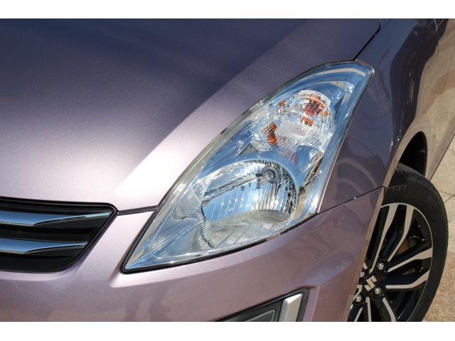 スタイル ブラック内装 ハーフブラックレザー調シート クルーズコントロール 社外SDナビ フルセグ バックカメラ Bluetooth ETC キーフリーシステム シートヒーター(40枚目)