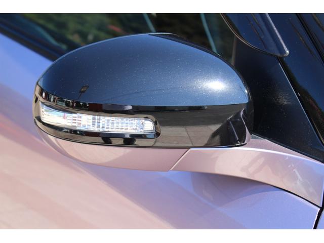 スタイル ブラック内装 ハーフブラックレザー調シート クルーズコントロール 社外SDナビ フルセグ バックカメラ Bluetooth ETC キーフリーシステム シートヒーター(41枚目)