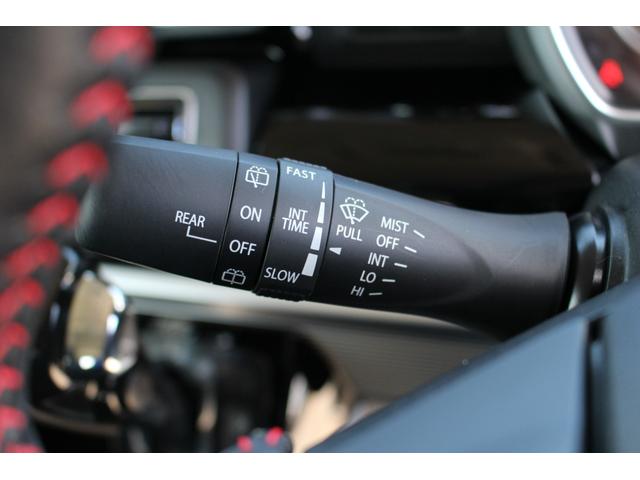 ハイブリッドXS ケンウッド8インチナビ SD CD DVD Bluetooth 両側パワースライドドア キーフリーシステム 天井サーキュレーター クルーズコントロール シートバックテーブル ロールシェイド 15AW(31枚目)
