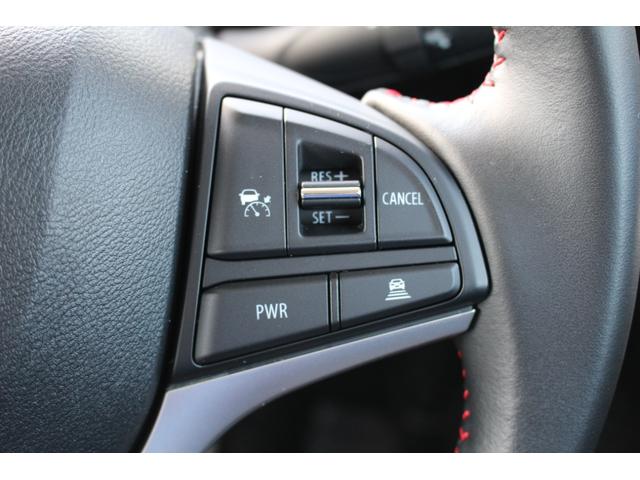 ハイブリッドXS ケンウッド8インチナビ SD CD DVD Bluetooth 両側パワースライドドア キーフリーシステム 天井サーキュレーター クルーズコントロール シートバックテーブル ロールシェイド 15AW(33枚目)
