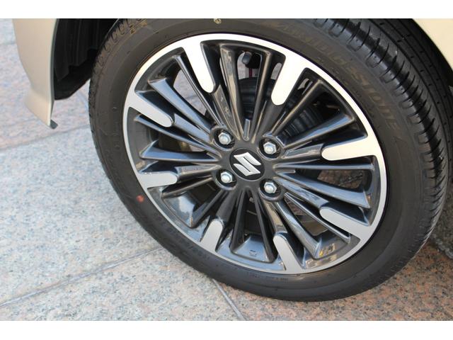 ハイブリッドXS ケンウッド8インチナビ SD CD DVD Bluetooth 両側パワースライドドア キーフリーシステム 天井サーキュレーター クルーズコントロール シートバックテーブル ロールシェイド 15AW(46枚目)