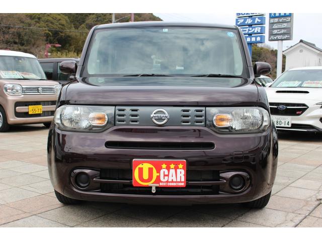 15X 純正ナビ CD DVD Bluetooth バックカメラ スマートキー(2枚目)
