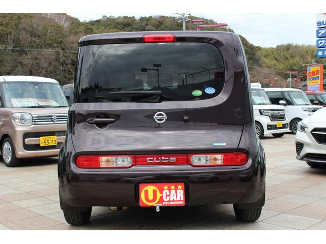 15X 純正ナビ CD DVD Bluetooth バックカメラ スマートキー(8枚目)