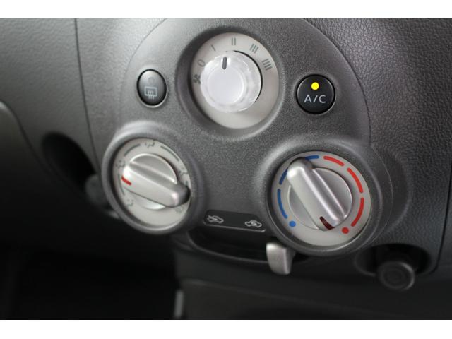 15X 純正ナビ CD DVD Bluetooth バックカメラ スマートキー(21枚目)