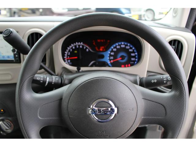 15X 純正ナビ CD DVD Bluetooth バックカメラ スマートキー(23枚目)