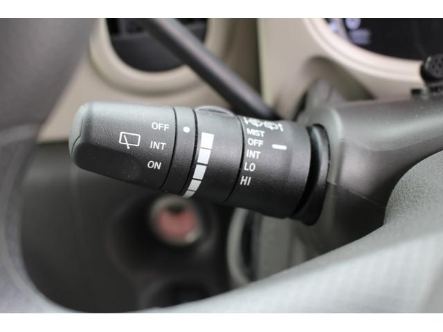 15X 純正ナビ CD DVD Bluetooth バックカメラ スマートキー(25枚目)