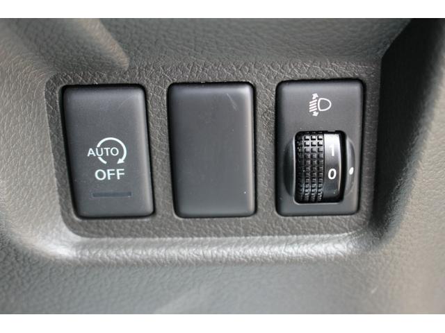 15X 純正ナビ CD DVD Bluetooth バックカメラ スマートキー(29枚目)
