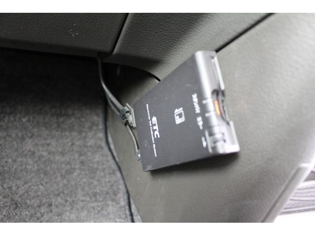 15X 純正ナビ CD DVD Bluetooth バックカメラ スマートキー(34枚目)