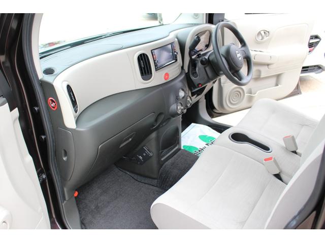 15X 純正ナビ CD DVD Bluetooth バックカメラ スマートキー(35枚目)