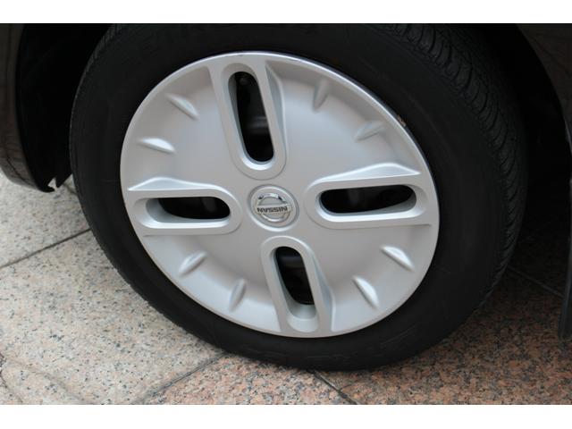 15X 純正ナビ CD DVD Bluetooth バックカメラ スマートキー(37枚目)