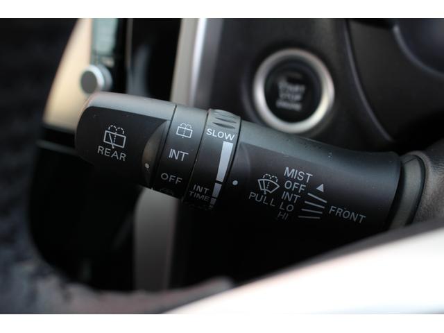 ハイウェイスター X エマージェンシーブレーキ アラウンドビューモニター 純正ナビ DVD Bluetooth ドラレコ ETC オートハイビーム オートエアコン 14AW(25枚目)