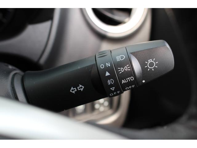 ハイウェイスター X エマージェンシーブレーキ アラウンドビューモニター 純正ナビ DVD Bluetooth ドラレコ ETC オートハイビーム オートエアコン 14AW(26枚目)