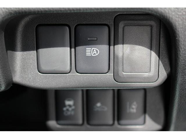 ハイウェイスター X エマージェンシーブレーキ アラウンドビューモニター 純正ナビ DVD Bluetooth ドラレコ ETC オートハイビーム オートエアコン 14AW(28枚目)