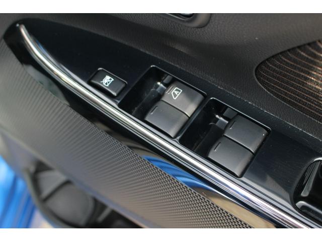 ハイウェイスター X エマージェンシーブレーキ アラウンドビューモニター 純正ナビ DVD Bluetooth ドラレコ ETC オートハイビーム オートエアコン 14AW(35枚目)