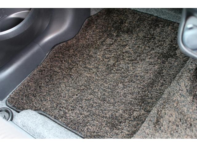 ハイウェイスター X エマージェンシーブレーキ アラウンドビューモニター 純正ナビ DVD Bluetooth ドラレコ ETC オートハイビーム オートエアコン 14AW(39枚目)