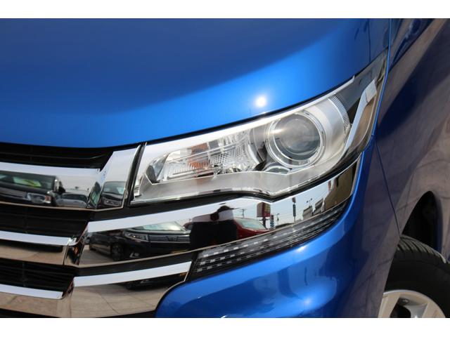 ハイウェイスター X エマージェンシーブレーキ アラウンドビューモニター 純正ナビ DVD Bluetooth ドラレコ ETC オートハイビーム オートエアコン 14AW(40枚目)