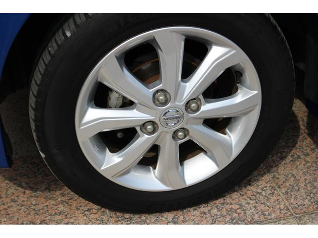 ハイウェイスター X エマージェンシーブレーキ アラウンドビューモニター 純正ナビ DVD Bluetooth ドラレコ ETC オートハイビーム オートエアコン 14AW(44枚目)