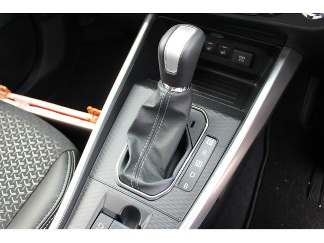 プレミアムG HEV スマートアシスト パノラマカメラ 全車速追従機能付きACC フルLEDヘッドランプ LEDシーケンシャルターンランプ 電動パーキングブレーキ ソフトレザー調シート シートヒーター 元当社試乗車(19枚目)