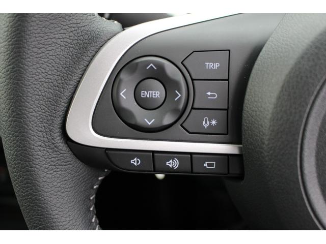 プレミアムG HEV スマートアシスト パノラマカメラ 全車速追従機能付きACC フルLEDヘッドランプ LEDシーケンシャルターンランプ 電動パーキングブレーキ ソフトレザー調シート シートヒーター 元当社試乗車(25枚目)