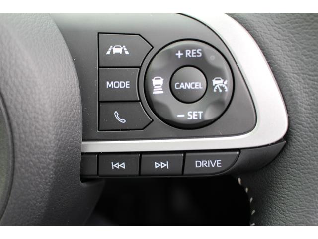 プレミアムG HEV スマートアシスト パノラマカメラ 全車速追従機能付きACC フルLEDヘッドランプ LEDシーケンシャルターンランプ 電動パーキングブレーキ ソフトレザー調シート シートヒーター 元当社試乗車(26枚目)