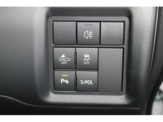 プレミアムG HEV スマートアシスト パノラマカメラ 全車速追従機能付きACC フルLEDヘッドランプ LEDシーケンシャルターンランプ 電動パーキングブレーキ ソフトレザー調シート シートヒーター 元当社試乗車(29枚目)