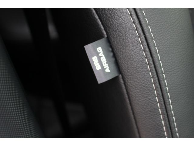 プレミアムG HEV スマートアシスト パノラマカメラ 全車速追従機能付きACC フルLEDヘッドランプ LEDシーケンシャルターンランプ 電動パーキングブレーキ ソフトレザー調シート シートヒーター 元当社試乗車(32枚目)