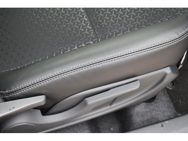 プレミアムG HEV スマートアシスト パノラマカメラ 全車速追従機能付きACC フルLEDヘッドランプ LEDシーケンシャルターンランプ 電動パーキングブレーキ ソフトレザー調シート シートヒーター 元当社試乗車(34枚目)