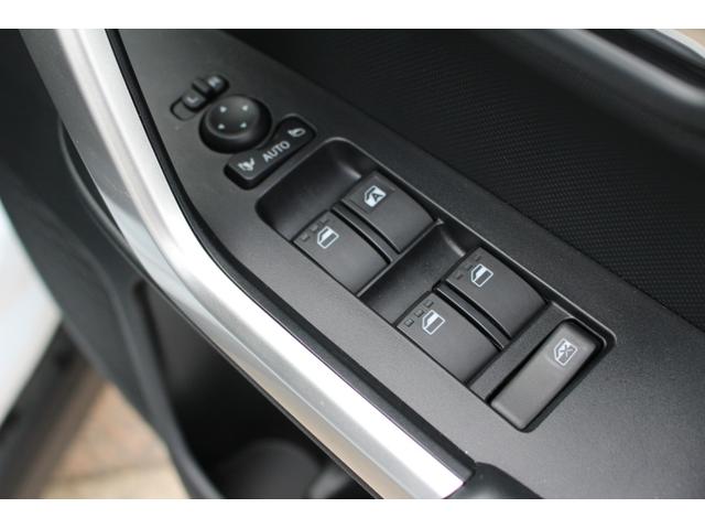 プレミアムG HEV スマートアシスト パノラマカメラ 全車速追従機能付きACC フルLEDヘッドランプ LEDシーケンシャルターンランプ 電動パーキングブレーキ ソフトレザー調シート シートヒーター 元当社試乗車(36枚目)