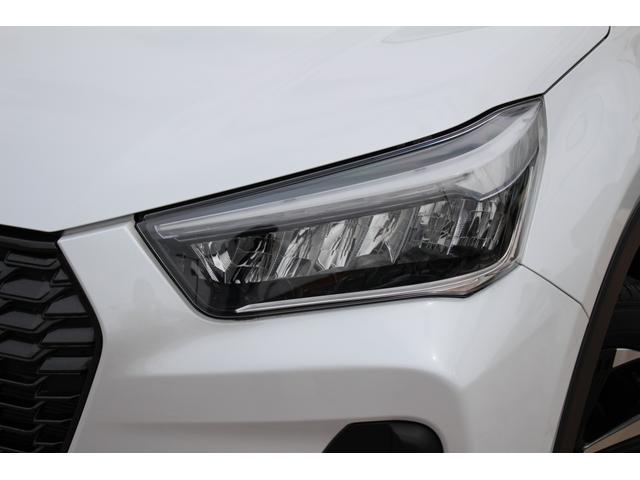 プレミアムG HEV スマートアシスト パノラマカメラ 全車速追従機能付きACC フルLEDヘッドランプ LEDシーケンシャルターンランプ 電動パーキングブレーキ ソフトレザー調シート シートヒーター 元当社試乗車(41枚目)