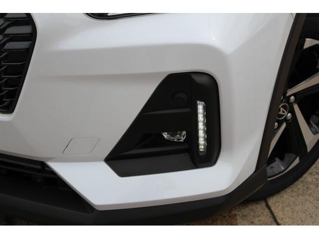 プレミアムG HEV スマートアシスト パノラマカメラ 全車速追従機能付きACC フルLEDヘッドランプ LEDシーケンシャルターンランプ 電動パーキングブレーキ ソフトレザー調シート シートヒーター 元当社試乗車(42枚目)