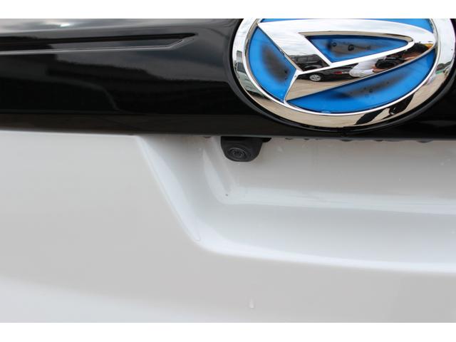 プレミアムG HEV スマートアシスト パノラマカメラ 全車速追従機能付きACC フルLEDヘッドランプ LEDシーケンシャルターンランプ 電動パーキングブレーキ ソフトレザー調シート シートヒーター 元当社試乗車(46枚目)