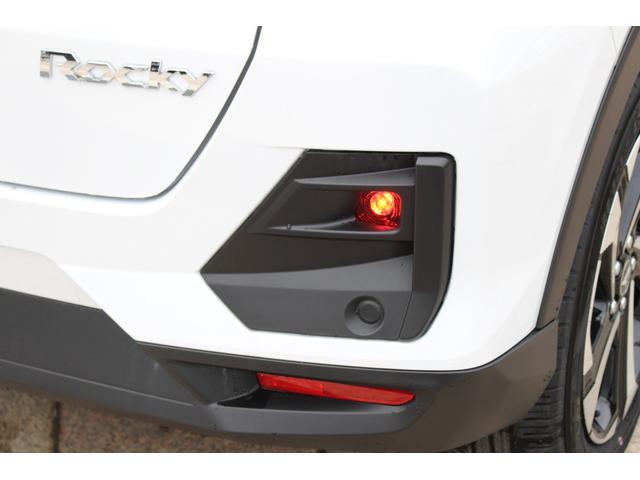 プレミアムG HEV スマートアシスト パノラマカメラ 全車速追従機能付きACC フルLEDヘッドランプ LEDシーケンシャルターンランプ 電動パーキングブレーキ ソフトレザー調シート シートヒーター 元当社試乗車(47枚目)