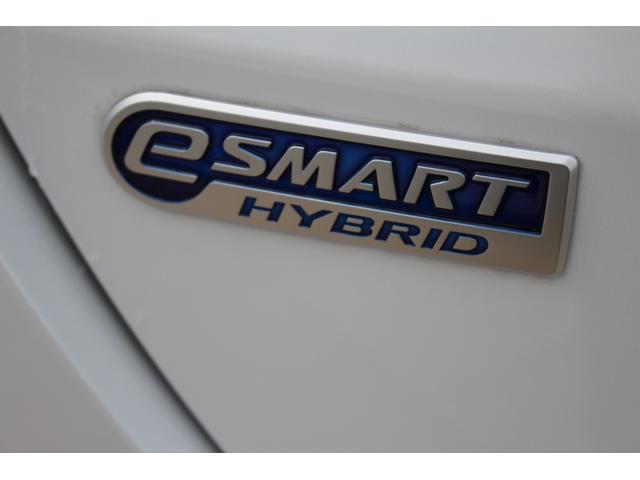 プレミアムG HEV スマートアシスト パノラマカメラ 全車速追従機能付きACC フルLEDヘッドランプ LEDシーケンシャルターンランプ 電動パーキングブレーキ ソフトレザー調シート シートヒーター 元当社試乗車(48枚目)