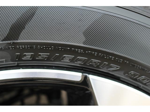 プレミアムG HEV スマートアシスト パノラマカメラ 全車速追従機能付きACC フルLEDヘッドランプ LEDシーケンシャルターンランプ 電動パーキングブレーキ ソフトレザー調シート シートヒーター 元当社試乗車(50枚目)