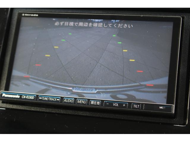 スパーダ・クールスピリット ホンダセンシング 両側パワースライドドア 社外ナビ Bluetooth バックカメラ カーテンエアバック パドルシフト 前席シートヒーター ビルトインETC シートバックテーブル 純正17AW(27枚目)
