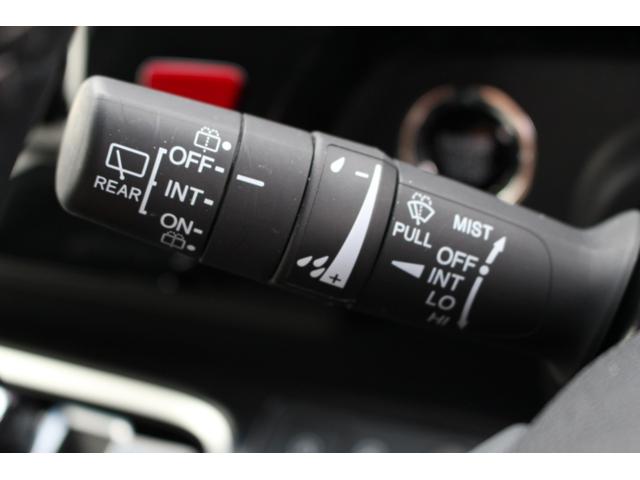 スパーダ・クールスピリット ホンダセンシング 両側パワースライドドア 社外ナビ Bluetooth バックカメラ カーテンエアバック パドルシフト 前席シートヒーター ビルトインETC シートバックテーブル 純正17AW(37枚目)