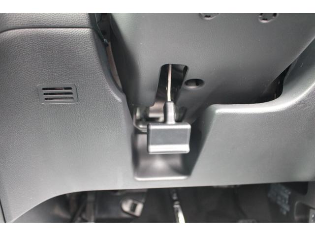 スパーダ・クールスピリット ホンダセンシング 両側パワースライドドア 社外ナビ Bluetooth バックカメラ カーテンエアバック パドルシフト 前席シートヒーター ビルトインETC シートバックテーブル 純正17AW(44枚目)