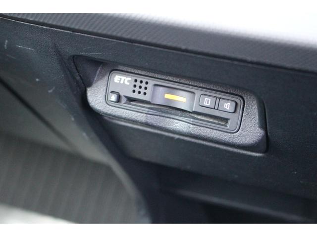 ジャストセレクション 両側パワースライドドア 社外ナビ SD DVD Bluetooth ビルトインETC バックカメラ パーキングソナー 純正15AW(22枚目)