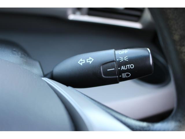ジャストセレクション 両側パワースライドドア 社外ナビ SD DVD Bluetooth ビルトインETC バックカメラ パーキングソナー 純正15AW(28枚目)