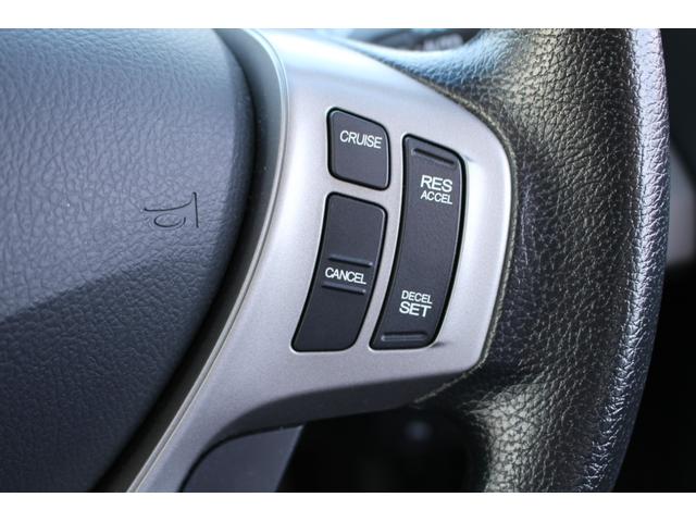 ジャストセレクション 両側パワースライドドア 社外ナビ SD DVD Bluetooth ビルトインETC バックカメラ パーキングソナー 純正15AW(29枚目)