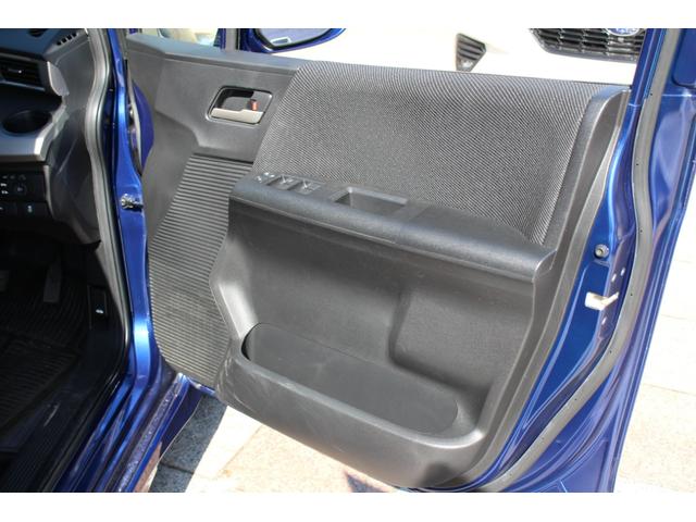 ジャストセレクション 両側パワースライドドア 社外ナビ SD DVD Bluetooth ビルトインETC バックカメラ パーキングソナー 純正15AW(33枚目)