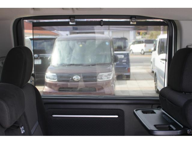 スパーダ ホンダセンシング 8人乗り ナビ バックカメラ Bluetooth ETC 両側パワースライドドア わくわくゲート ミラーヒーター ドライブレコーダー 純正16AW(15枚目)