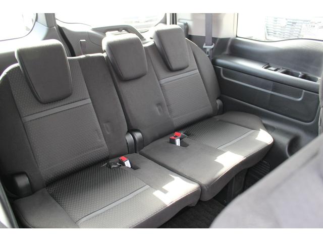 スパーダ ホンダセンシング 8人乗り ナビ バックカメラ Bluetooth ETC 両側パワースライドドア わくわくゲート ミラーヒーター ドライブレコーダー 純正16AW(17枚目)