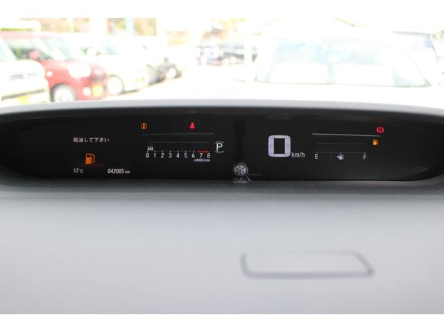 スパーダ ホンダセンシング 8人乗り ナビ バックカメラ Bluetooth ETC 両側パワースライドドア わくわくゲート ミラーヒーター ドライブレコーダー 純正16AW(20枚目)
