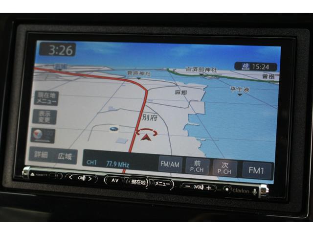 スパーダ ホンダセンシング 8人乗り ナビ バックカメラ Bluetooth ETC 両側パワースライドドア わくわくゲート ミラーヒーター ドライブレコーダー 純正16AW(21枚目)